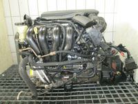 Motor Ford Fiesta 2,0 ST - N4JB - 110KW 150PS 128tkm Niedersachsen - Langwedel Vorschau