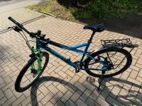 Bulls Mountainbike 27,5“ Niedersachsen - Varel Vorschau