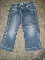 Trussadi Jeans gr. 80 *hervorragend* Hessen - Fernwald Vorschau