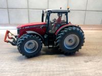 Massey Ferguson 8690 Dyna VT 1:32 Niedersachsen - Berne Vorschau