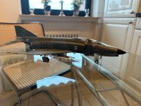 Franklin Mint Armour „F-4 Phantom Deutsche Luftwaffe“ 1:48 Nordrhein-Westfalen - Euskirchen Vorschau