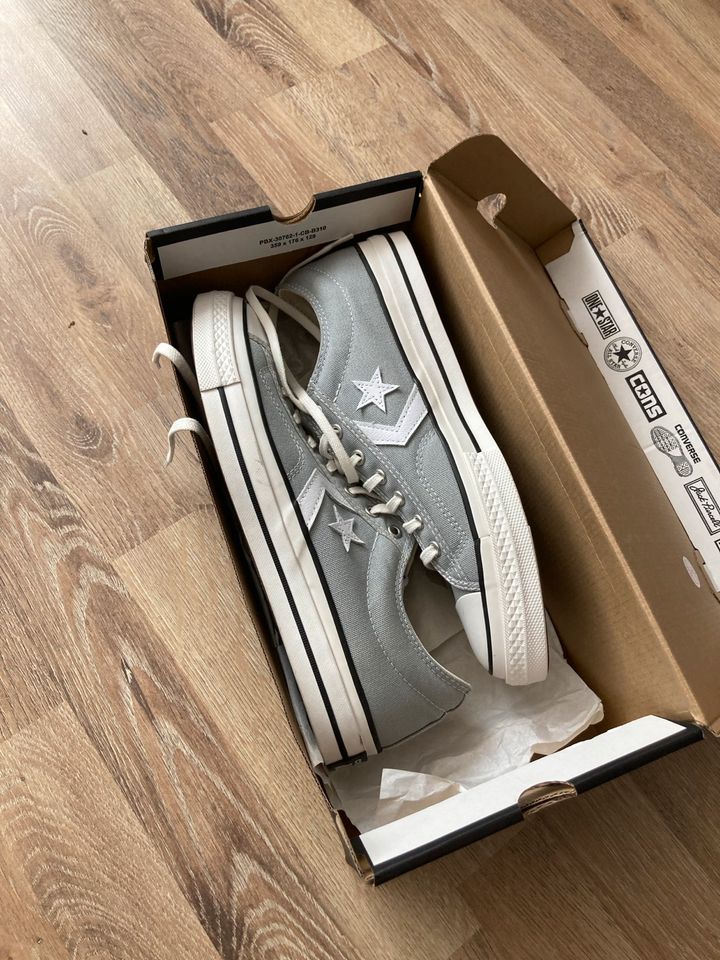 Converse Star Player 76 in Solingen