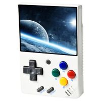 Miyoo Mini V2 Pocket Handheld Konsole DER KLEINE 64GB Baden-Württemberg - Bönnigheim Vorschau