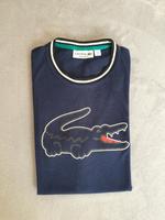 Lacoste T-Shirt Nordrhein-Westfalen - Rheinbach Vorschau