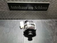 VW Passat 3G B8 Skoda Lichtmaschine Generator 140A 05L903026J Nordrhein-Westfalen - Gelsenkirchen Vorschau