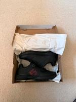 Five ten klick Schuhe gr.43 Thüringen - Ilmenau Vorschau