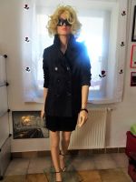 Trenchcoat/Jacke von H&M Bayern - Wilhermsdorf Vorschau