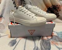 Guess sneaker Gr.37 Neu Rheinland-Pfalz - Neuwied Vorschau
