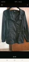 Jacke Vero Moda wie neu Größe M/L Bayern - Höchstädt a.d. Donau Vorschau