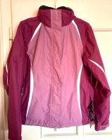 TCM Tchibo Winterjacke / Skijacke Gr. 40/42 Düsseldorf - Grafenberg Vorschau