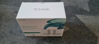 D-Link AC1200 Dual Band Mesh Wi-Fi System Hessen - Bad Wildungen Vorschau