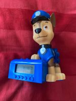 Wecker Paw Patrol Bayern - Wolfertschwenden Vorschau