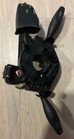 Lenkstockschalter Ford Focus MK1. 98AG17A553CC Hessen - Fulda Vorschau