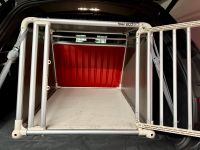 Hundetransportbox 4pets Eco4 Gr. L München - Altstadt-Lehel Vorschau