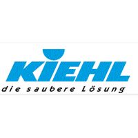 Produktionsmitarbeiter (m/w/d) Abfüllung Kr. Dachau - Odelzhausen Vorschau