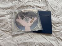 [KPOP] B.I HANBIN Donation CD Midnight Blue Schleswig-Holstein - Neumünster Vorschau