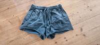 Jogginghosen Zara Bayern - Bruckmühl Vorschau