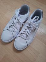 Puma Damen Sneaker Gr 40,5 Nordvorpommern - Landkreis - Grimmen Vorschau