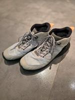 Wanderschuhe Herren Salomon Outpulse Mid GTX - wrought iron/black Nordrhein-Westfalen - Warstein Vorschau