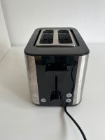 BRAUN Toaster Bayern - Regensburg Vorschau