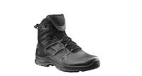 Haix BLACK EAGLE TACTICAL 2.0 GTX MID/BLACK Bayern - Hunderdorf Vorschau