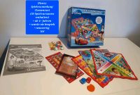 Disney Spielesammlung Niedersachsen - Soltau Vorschau