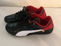 Ferrari Puma Herren Schuhe München - Trudering-Riem Vorschau