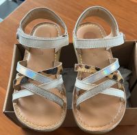 Sandalen *GIOS EPPO* Gr.29 Nordrhein-Westfalen - Euskirchen Vorschau