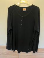 Hugo Boss Orange Nordrhein-Westfalen - Witten Vorschau