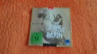 DVD " Die Söhne der Grossen Bärin " Sachsen-Anhalt - Zeitz Vorschau