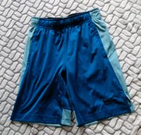 Nike Shorts Gr. 128-137 Sachsen - Altenberg Sachs Vorschau