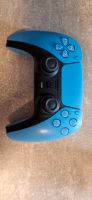 Playstation 5 Controller blau Nordrhein-Westfalen - Neuss Vorschau