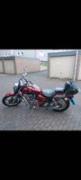 Daelim VT 125ccm Nordrhein-Westfalen - Solingen Vorschau