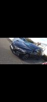 Ford Focus ST Line Nordrhein-Westfalen - Aldenhoven Vorschau