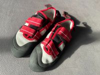 Kletterschuhe für Kinder Kr. Altötting - Winhöring Vorschau