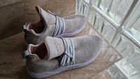Sneaker  von ARKK in Größe 39 Hessen - Glashütten Vorschau
