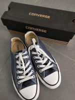 Converse Jeansblau Gr.37.5 (5) Dortmund - Persebeck Vorschau