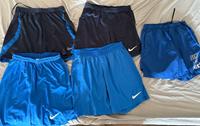 Nike Sporthose M Nordrhein-Westfalen - Detmold Vorschau