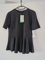 Shirt Anna Field Gr. L Baden-Württemberg - Dunningen Vorschau