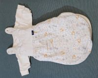 Baby Schlafsack von ALVI Bayern - Biessenhofen Vorschau