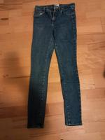Jeans Only 32 M Bayern - Seeg Vorschau