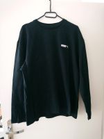 Puma fusion Crew Sweatshirt Friedrichshain-Kreuzberg - Kreuzberg Vorschau