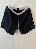 Badehose / HUGO BOSS Kr. München - Unterschleißheim Vorschau
