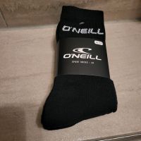 3 O'Neill Sportsocken Gr 35/38 *neu* Bayern - Rosenheim Vorschau