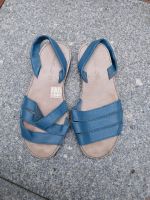 Eddie Bauer Sandalen Schleswig-Holstein - Lübeck Vorschau