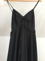 Cocktail-Kleid, Marke Easy Street Fashions, New York, Gr.S Bayern - Burgau Vorschau