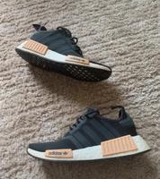 Adidas Originals NMD R1 Sachsen - Plauen Vorschau