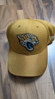 NFL New Era Color Rush Jacksonville Jaguars Cap Small/Medium Bayern - Obermichelbach Vorschau