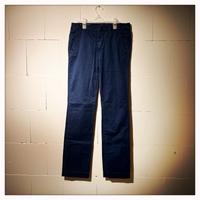 Closed Linn Damen Freizeit Hose Chino 28 Wandsbek - Hamburg Volksdorf Vorschau