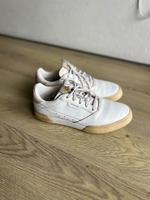 Golfschuh Adidas Retro, Größe 39,5 / Gr. 6 Niedersachsen - Achim Vorschau